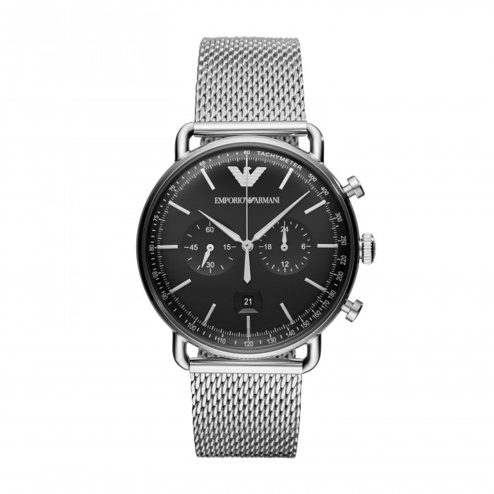Orologio aviator