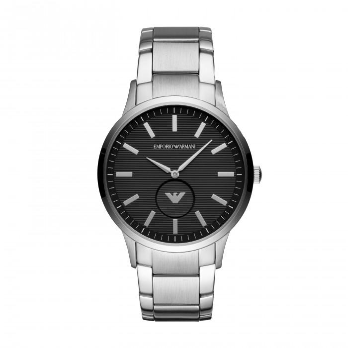 Orologio renato - gioielleriaperdichizzi.it