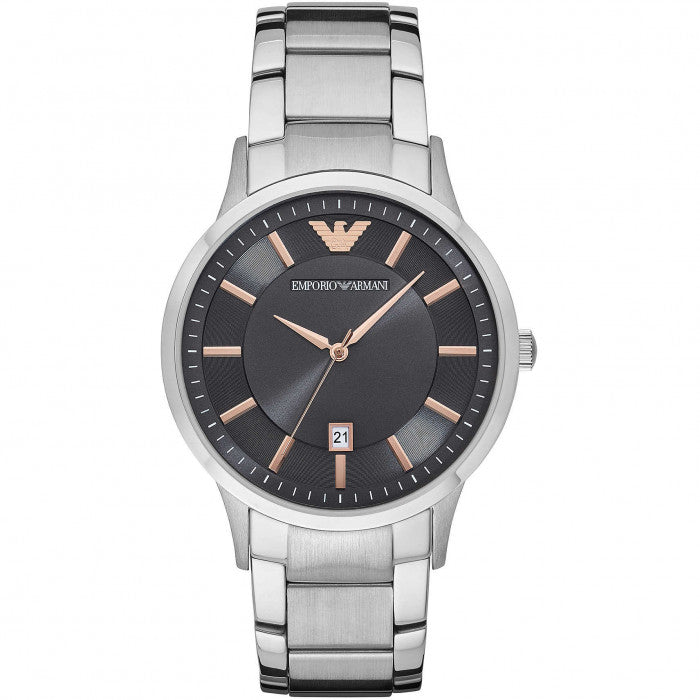 Orologio renato