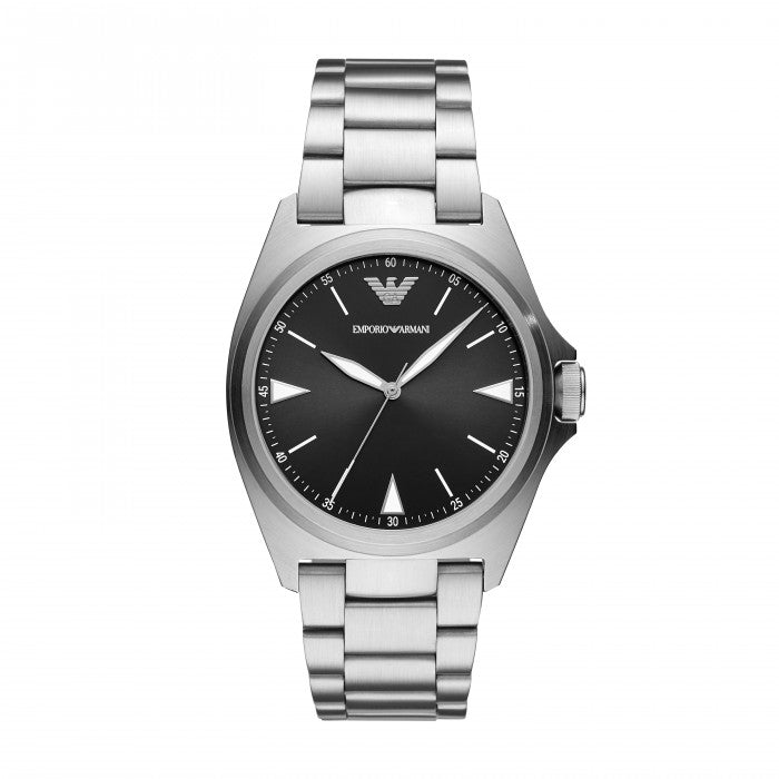 Orologio nicola