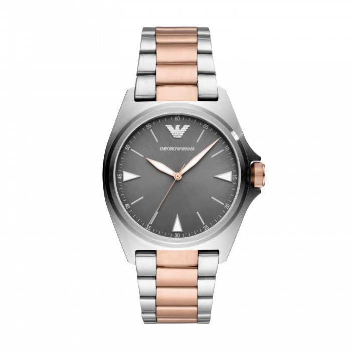Montre Nicola