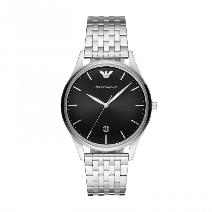 Orologio adriano - gioielleriaperdichizzi.it