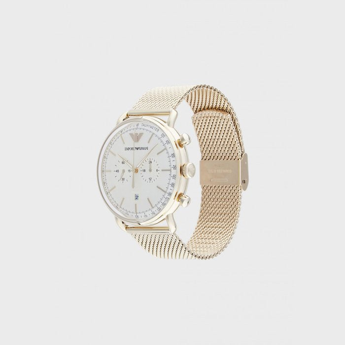 Orologio Aviator