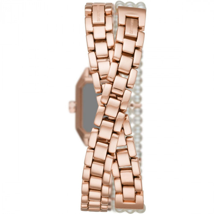 Horloge de joie