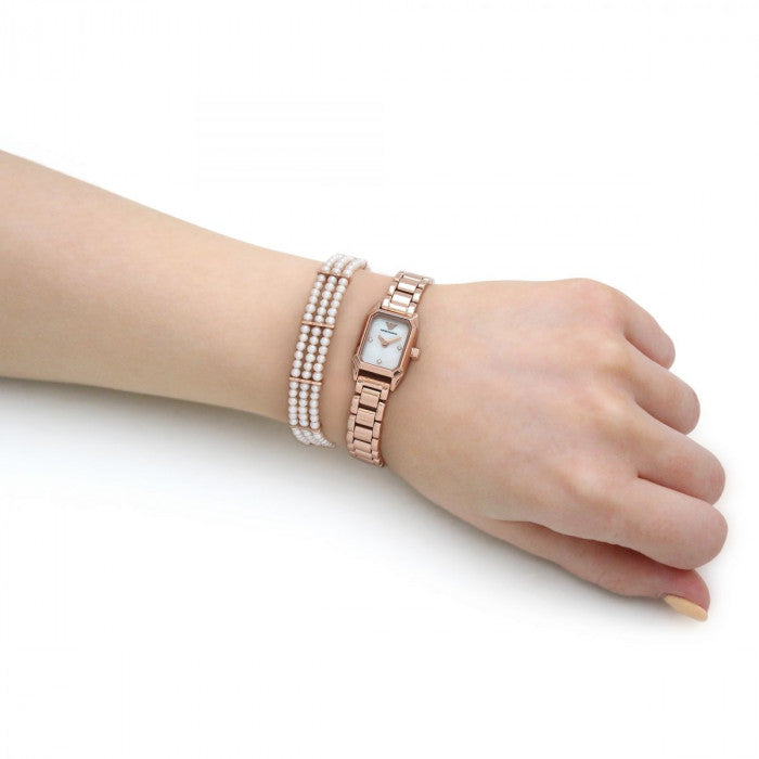 Orologio Gioia