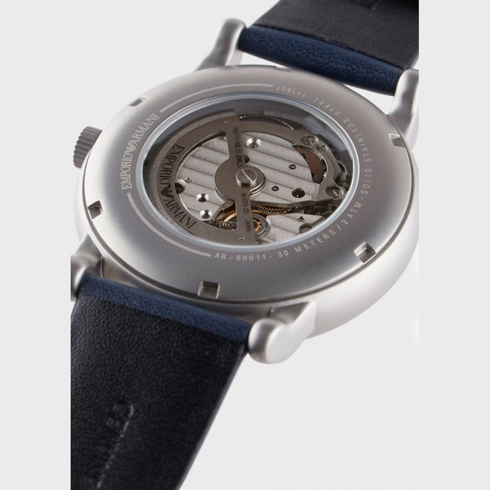 Orologio Luigi