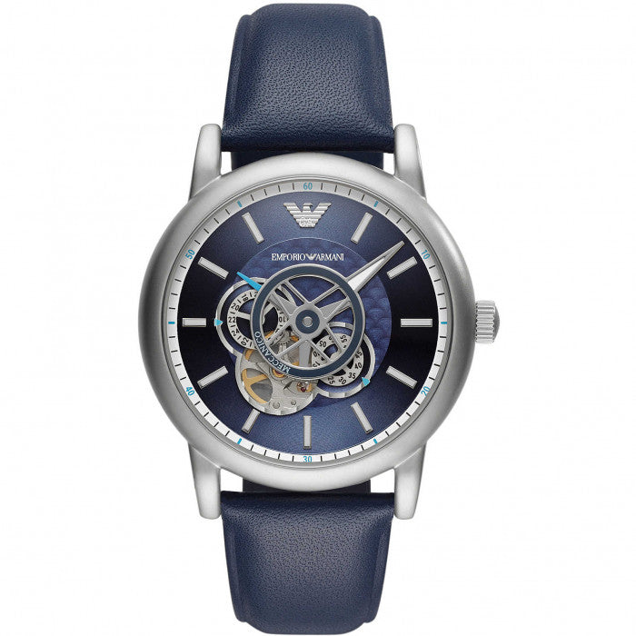 Orologio Luigi