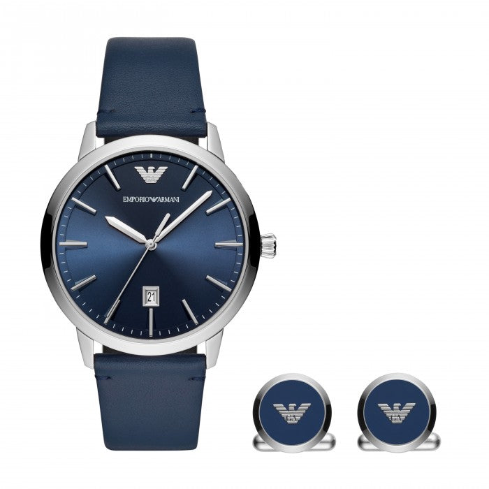 Orologio ruggero