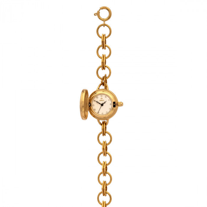Orologio gioiello hotsell