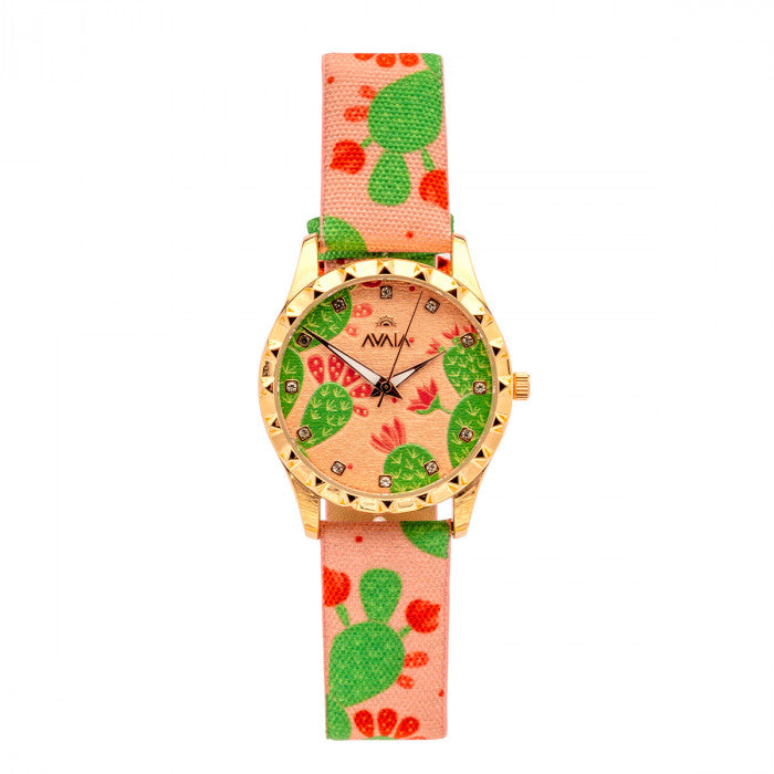Orologio Fichidindia
