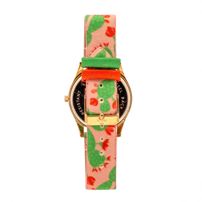 Orologio Fichidindia
