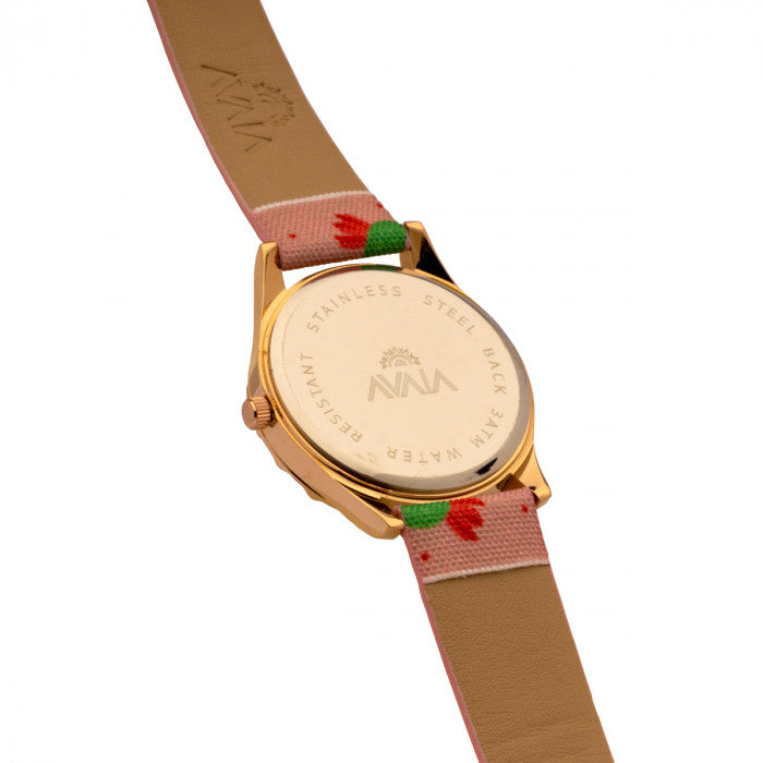 Orologio Fichidindia