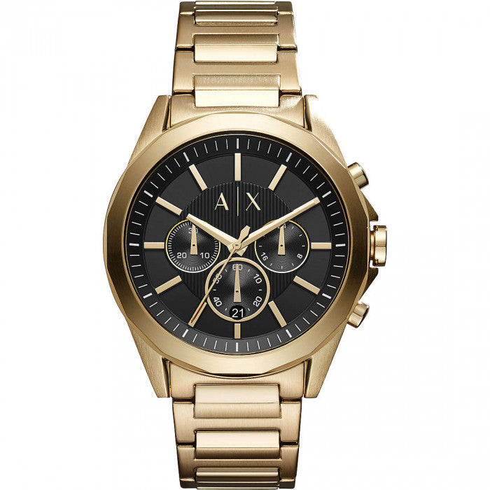 Orologi I18n Error Missing interpolation value tag for Contrassegnato da tag tag gioielleriaperdichizzi