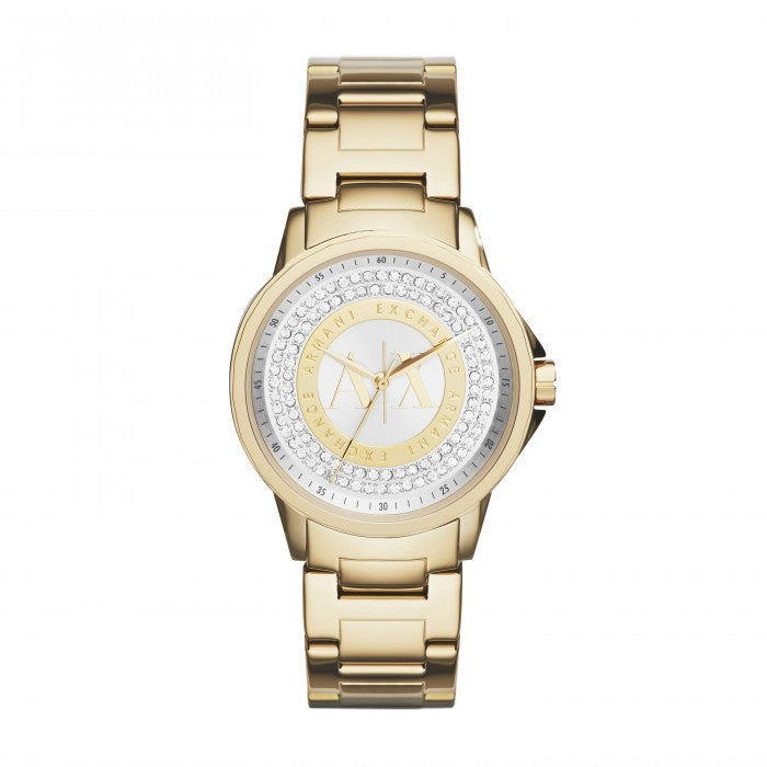 Orologio Armani AX