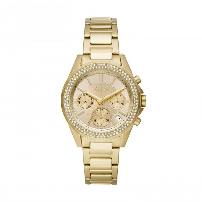 Orologio Armani AX