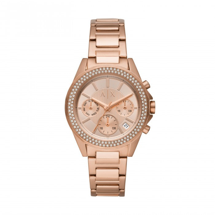 Orologio Armani AX