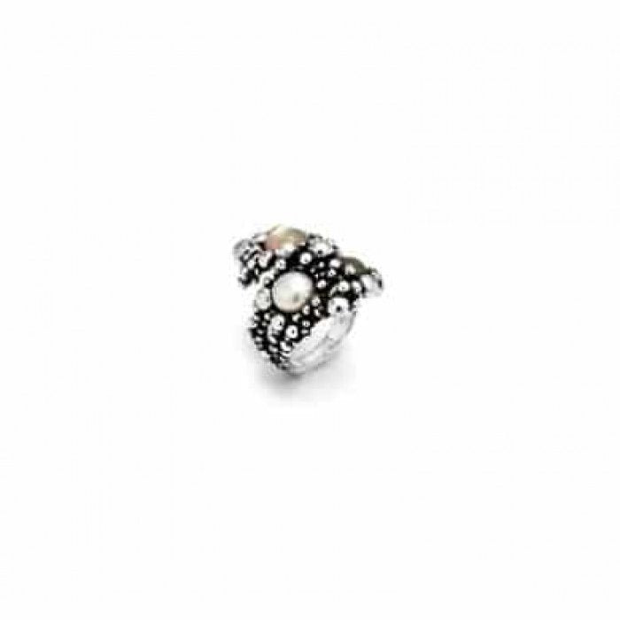 Sunrise Women's Ring