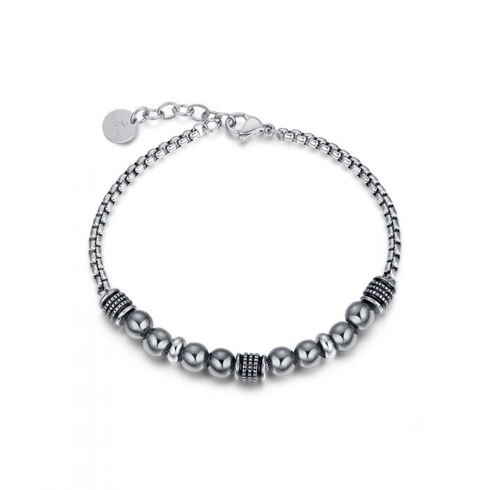 Bracciale Con Sfere