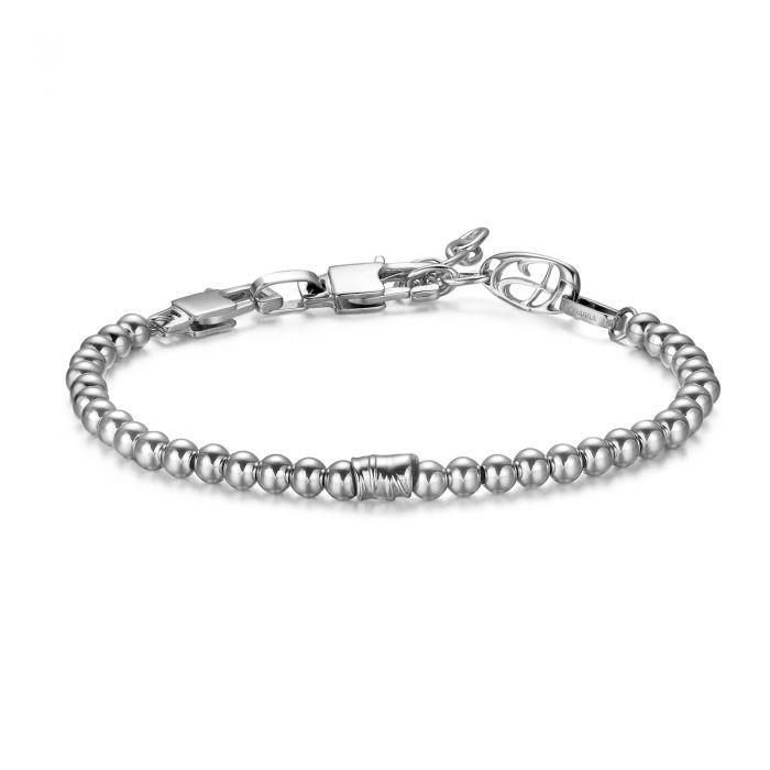 Bracciale In Acciaio - gioielleriaperdichizzi.it