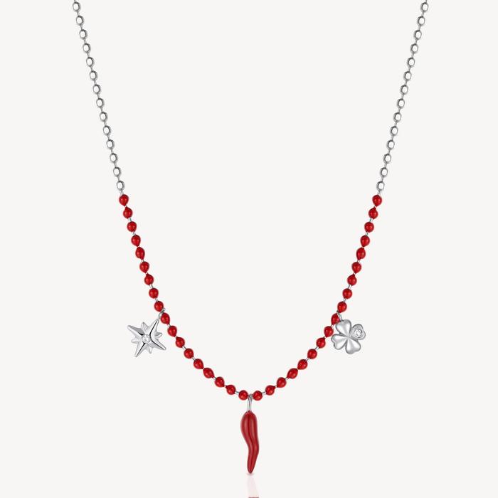 Collana CHANT