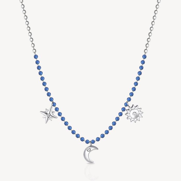 Collana CHANT