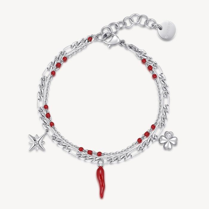 CHANT Bracelet