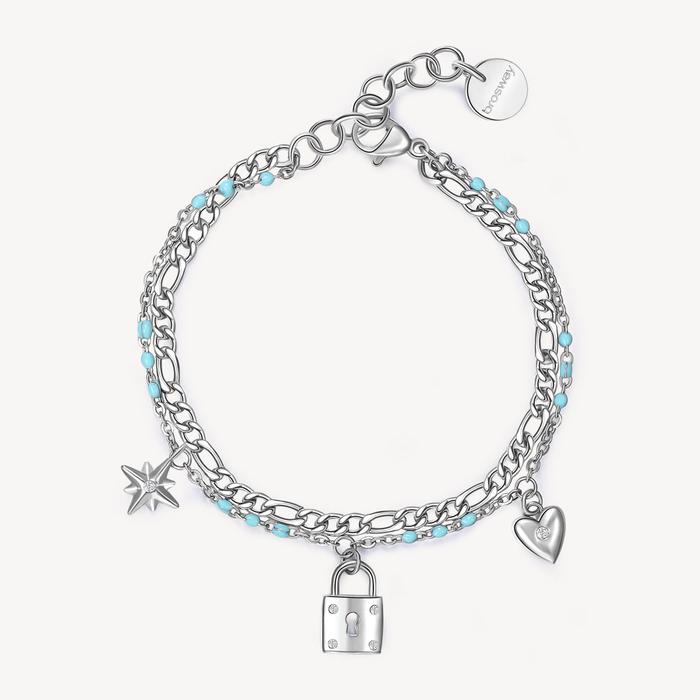 Bracelet CHANT