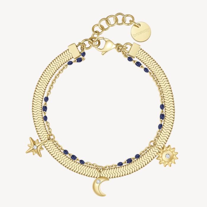 CHANT Bracelet