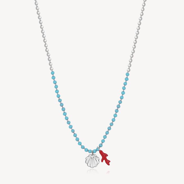 Collana CHANT