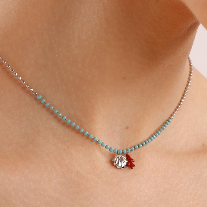 Collana CHANT