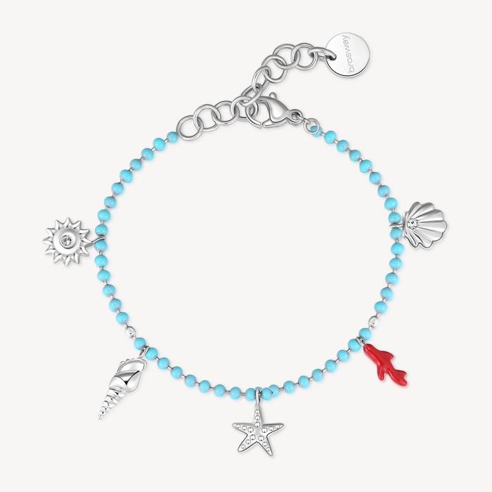 Bracciale CHANT