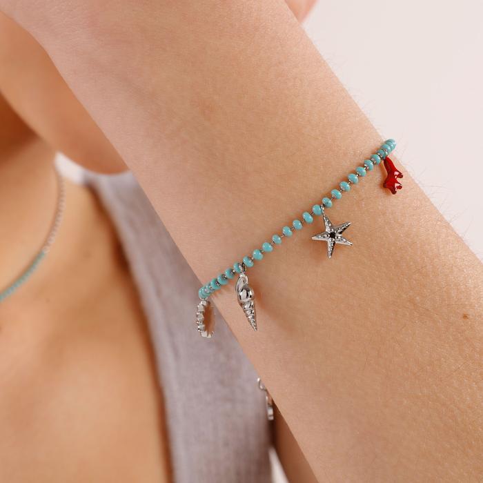 Bracciale CHANT
