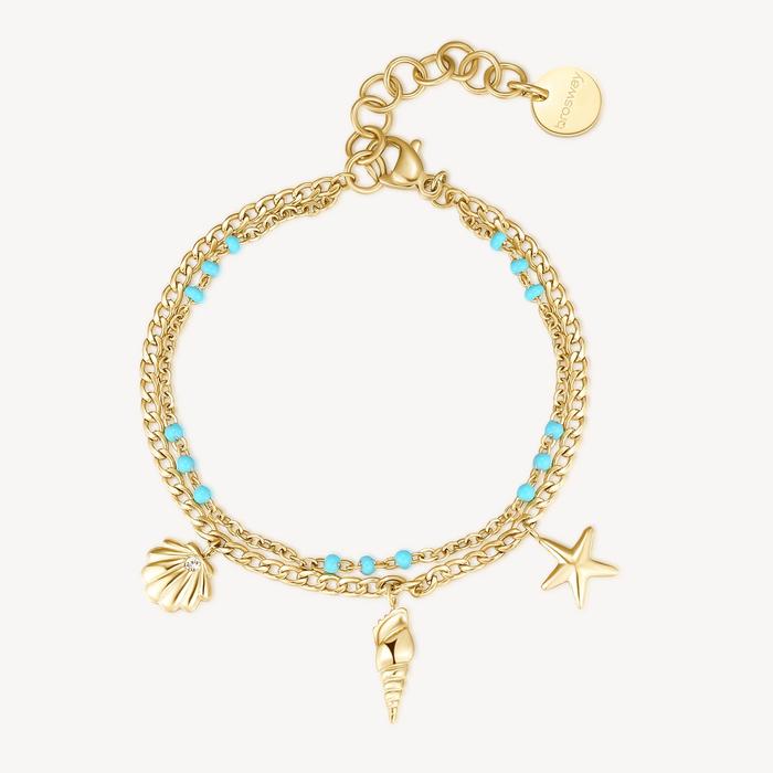 Bracciale CHANT