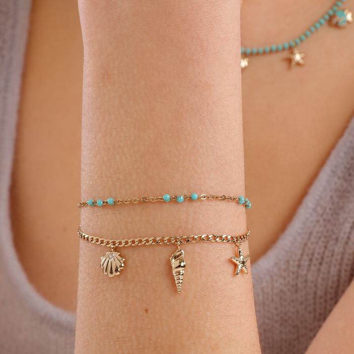 Bracciale CHANT