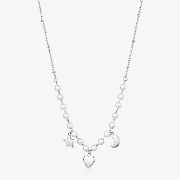 Collana CHANT