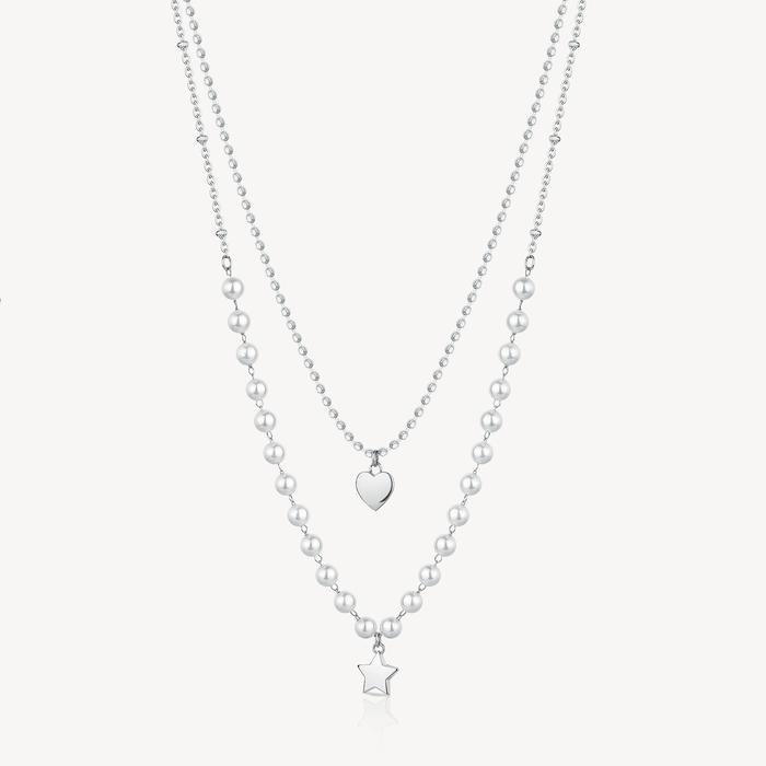 Collana CHANT