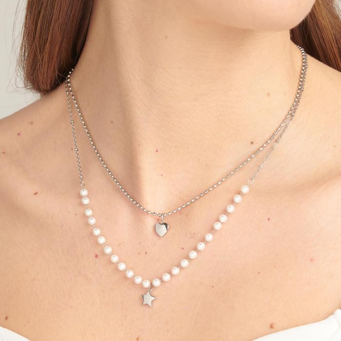 Collana CHANT