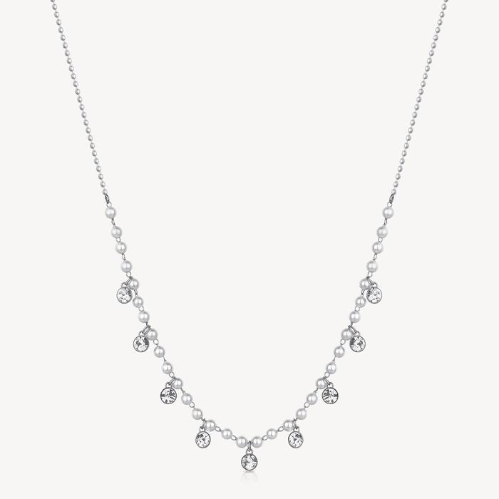 Collana CHANT