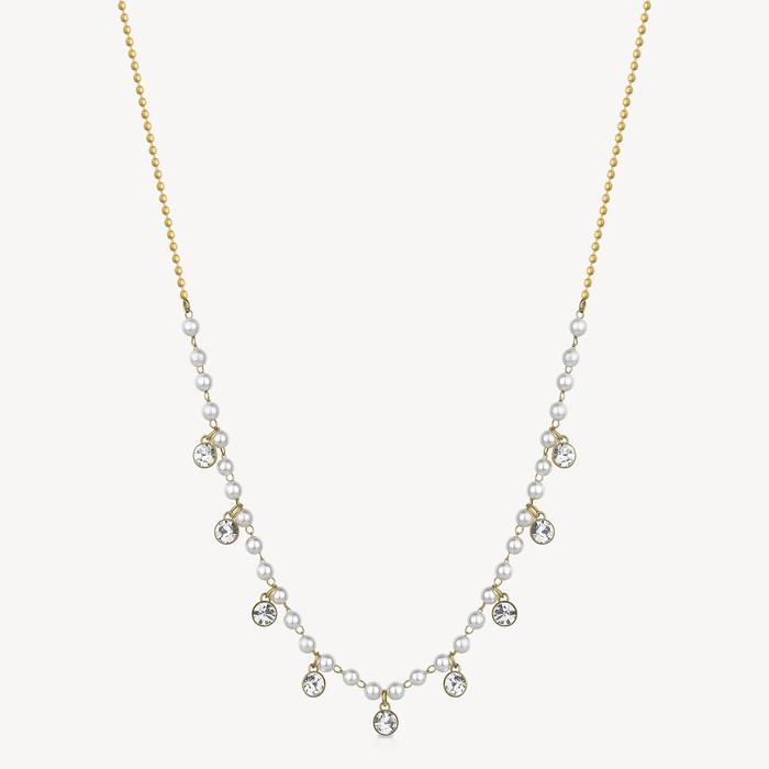 Collana CHANT