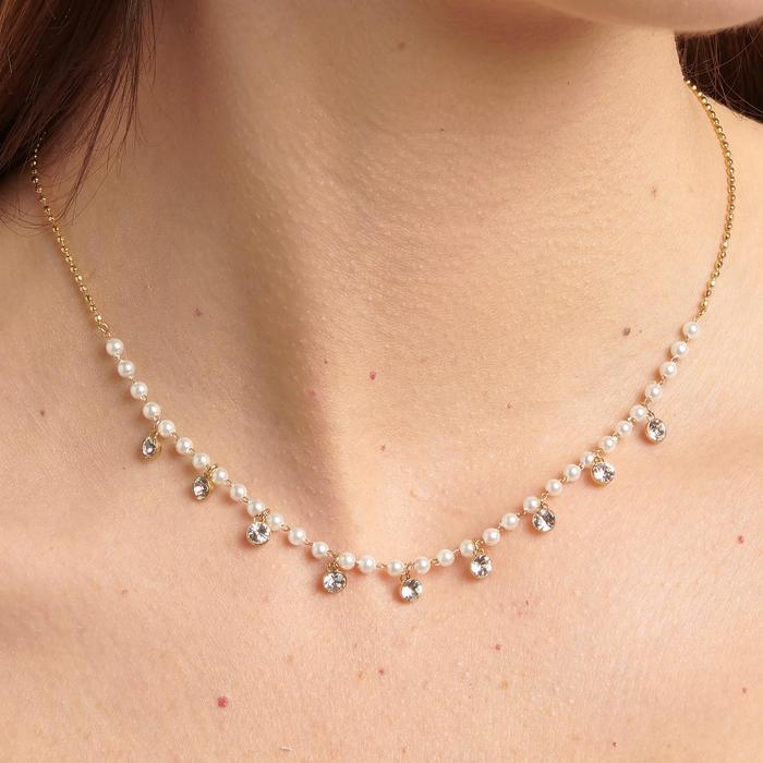 Collana CHANT