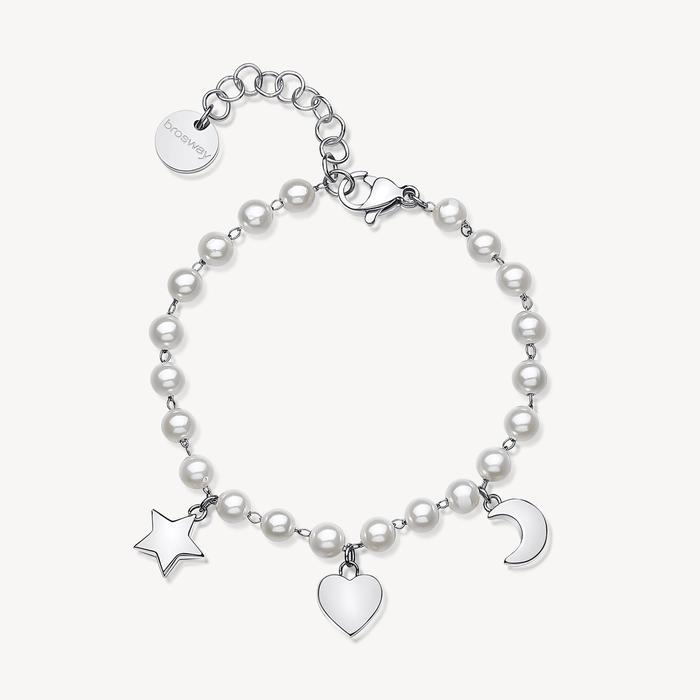 CHANT Bracelet