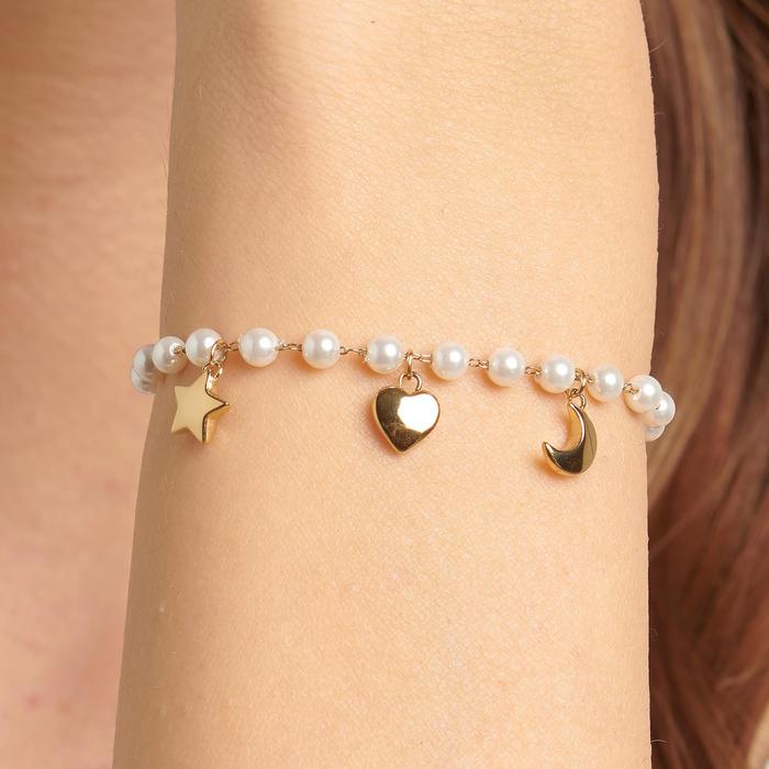 Bracciale CHANT