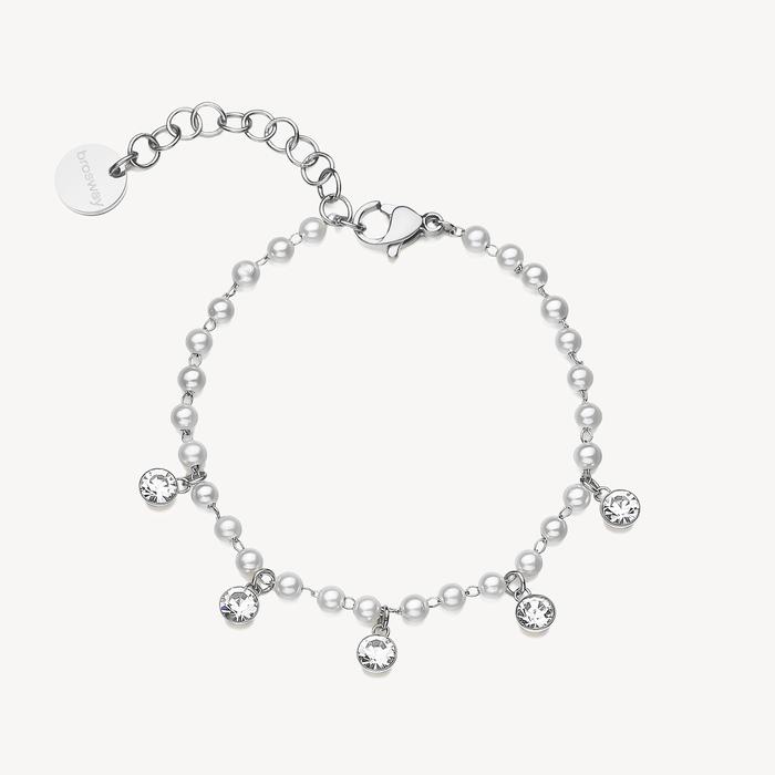 CHANT Bracelet