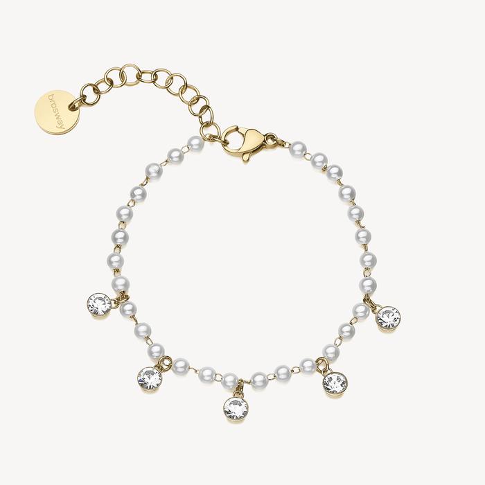 CHANT Bracelet