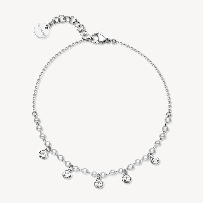 Bracelet de cheville CHANT