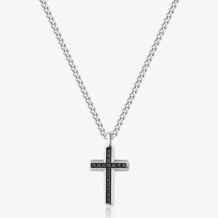 Collana BACKLINER