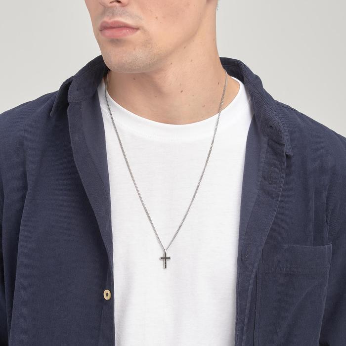 Collana BACKLINER