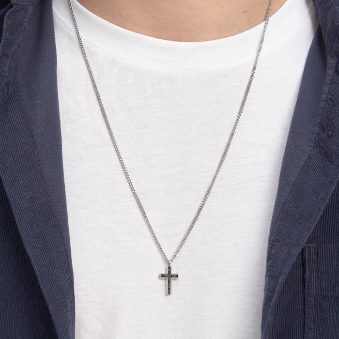 Collana BACKLINER