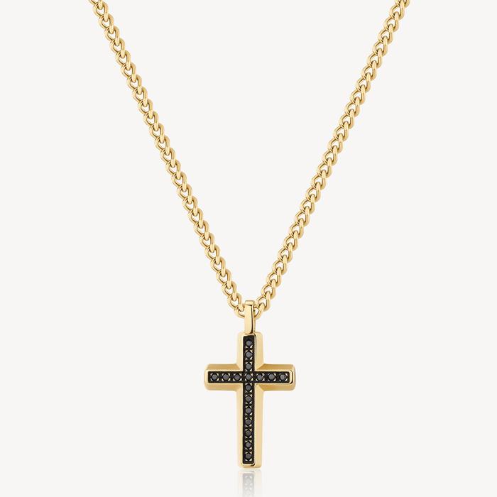 Collana BACKLINER