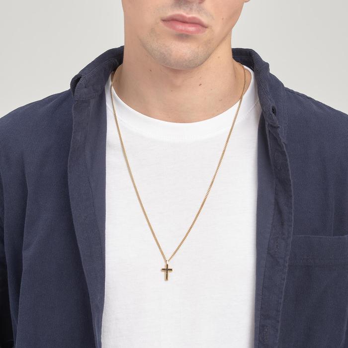 Collana BACKLINER